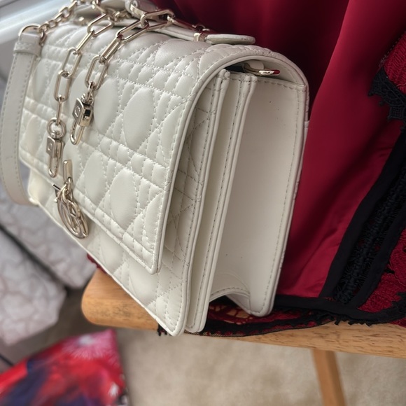 Purse - Picture 8 of 13